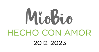 MioBio