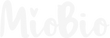 MioBio