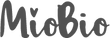 MioBio