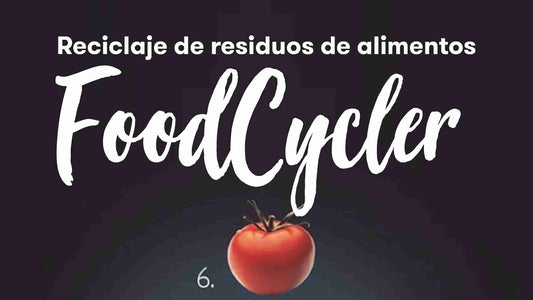 Reciclar - Reducir - Reutilizar