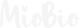 MioBio