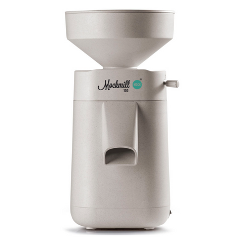 Molinillo para hacer Harina - MockMill 100