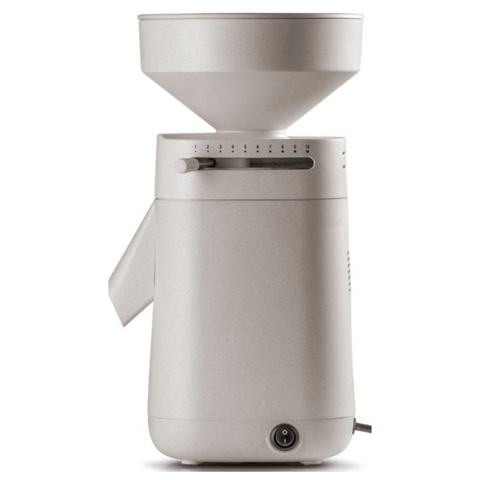 Molinillo para hacer Harina - MockMill 100