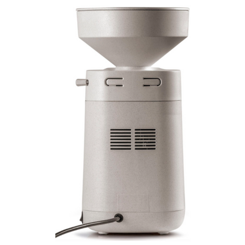 Molinillo para hacer Harina - MockMill 100