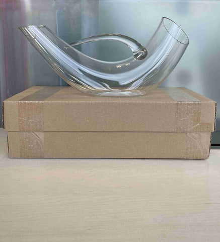 Decantador de Vino Vitajuwel - Outlet Sólo Retiro en tienda