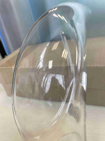 Decantador de Vino Vitajuwel - Outlet Sólo Retiro en tienda