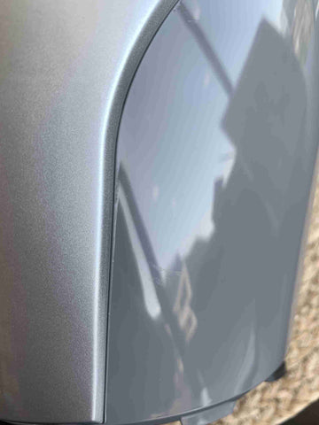 Licuadora de alta potencia con motor de 1000W – Davoli Pro Outlet