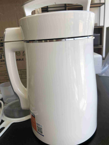 MioMat Classic-2da Mano Outlet