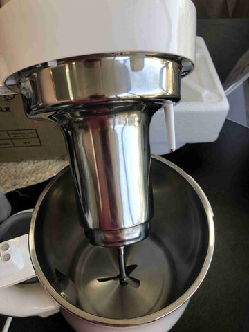 MioMat Classic-2da Mano Outlet