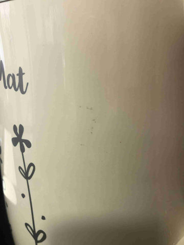 MioMat Classic-2da Mano Outlet