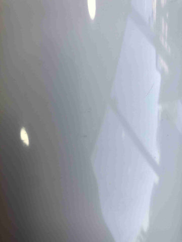 MioMat Classic-2da Mano Outlet