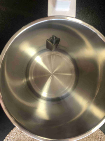 MioMat Classic-2da Mano Outlet