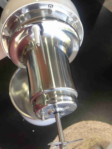 MioMat Classic-2da Mano Outlet