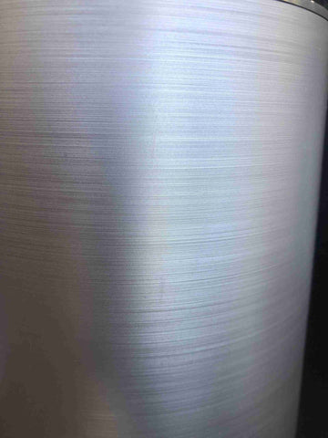 OUTLET - Máquina para leches vegetales - MioMat Pro - 2da mano