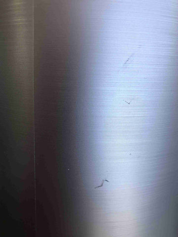 OUTLET - Máquina para leches vegetales - MioMat Pro - 2da mano