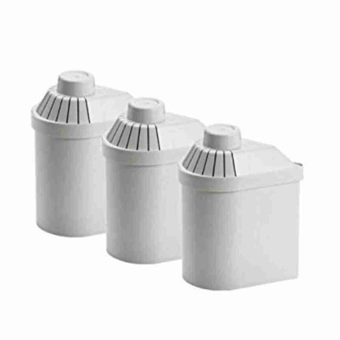 Jarra para Alcalinizar y Filtrar el Agua - Pack Anual Alkanatur