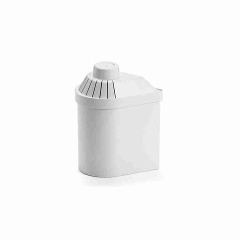 Jarra para Alcalinizar y Filtrar el Agua - Pack Anual Alkanatur