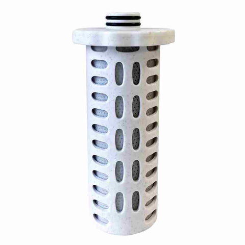 Filtro de Ducha Recambiable - Alkanatur