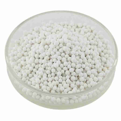 Filtro de Ducha Recambiable - Alkanatur