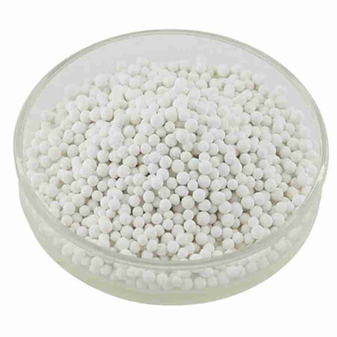 Filtro para Ducha - Alkanatur