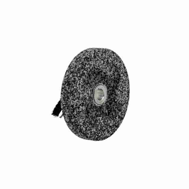 Repuesto Piedra Inferior Molino 600w Komo