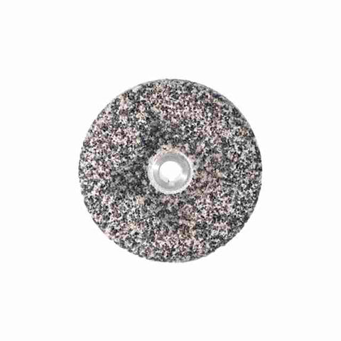 Repuesto Piedra Inferior Molino 360w Komo