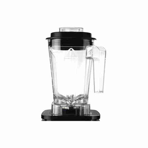 Repuesto Jarra - Licuadora Greenis 9800