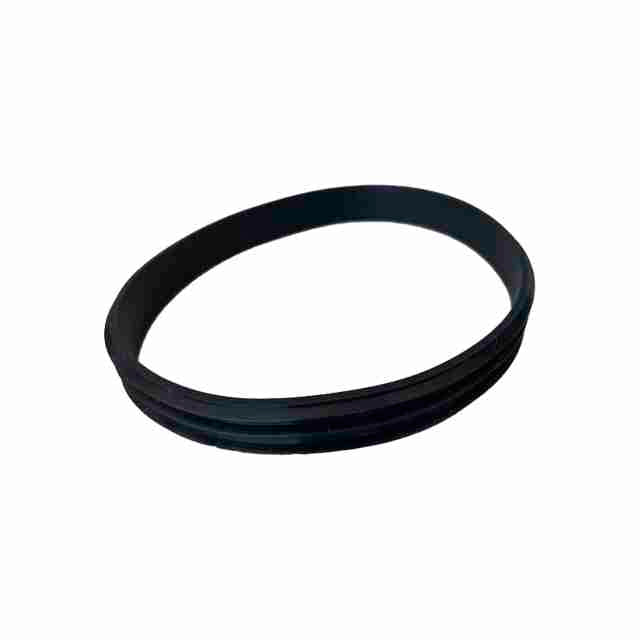 Repuesto Goma de Tapa - Licuadora Greenis 8880 y 8830