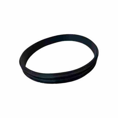 Repuesto Goma de Tapa - Licuadora Greenis 8880 y 8830