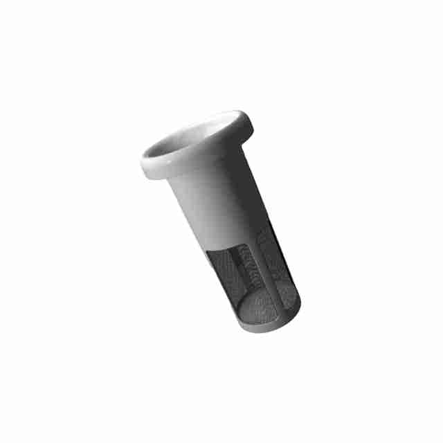 Repuesto Filtro Chufamix