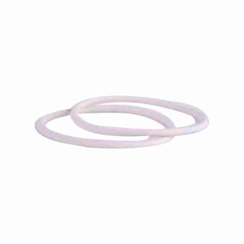Repuesto Elástico para 0,5 - 0,3 lt y mamadera