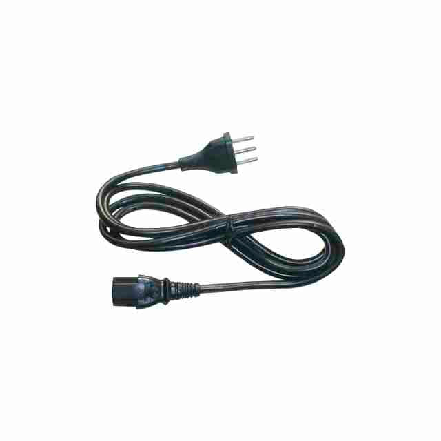 Repuesto Cable - Licuadora Greenis