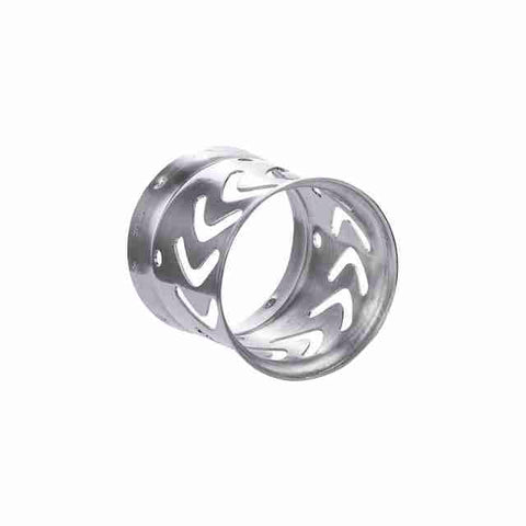 Repuesto Anillo de Molienda - MioMat Classic