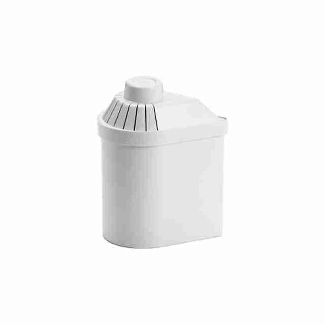 Filtro para Jarra - Alkanatur