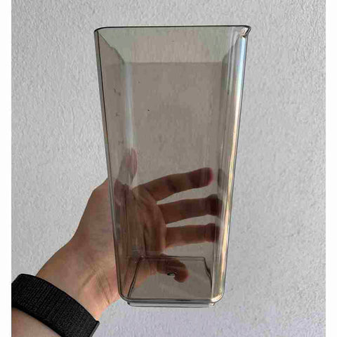 Repuesto Contenedor de Jugo - Greenis Twinstar