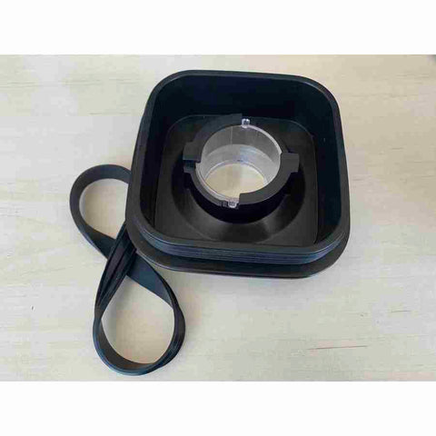 Repuesto Goma de Tapa - Licuadora Greenis 8880 y 8830