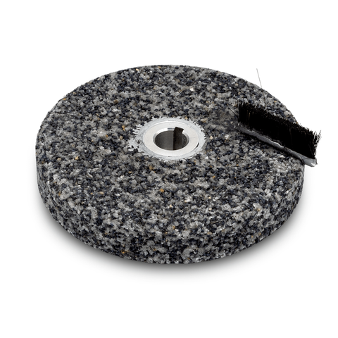 Repuesto Piedra Inferior Molino 600w Komo