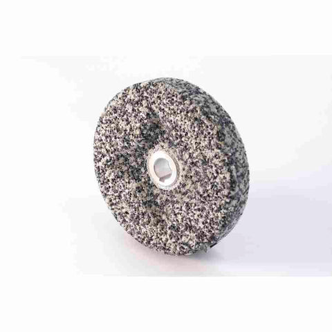 Repuesto Piedra Inferior Molino 360w Komo