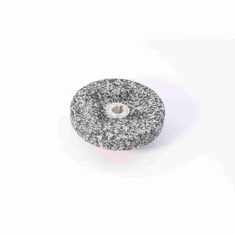 Repuesto Piedra Inferior Molino 360w Komo